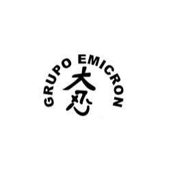 Grupo Emicron