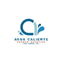 Agua Caliente Parque Acuático
