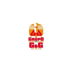 Toldos E Impresiones Grupo G & G