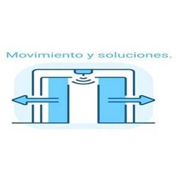 Elevadores Movimiento Y Soluciones Ems