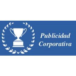 Publicidad Corporativa