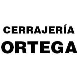 Cerrajería Ortega