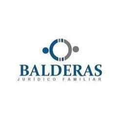 Jurídico Familiar - Balderas