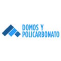 Domos Y Policarbonato
