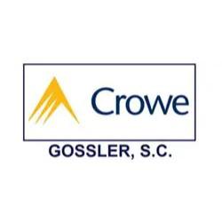 Crowe