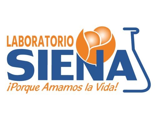 Laboratorio Siena