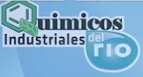 QUÍMICOS INDUSTRIALES DEL RÍO