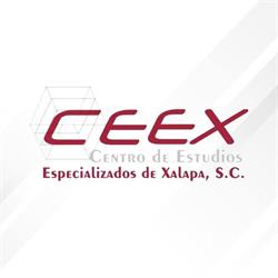 Ceex