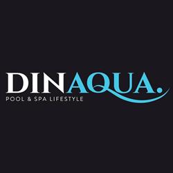 Dinaqua