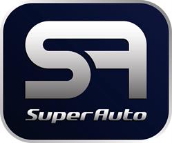 SuperAuto - COBB Dealer Mexico