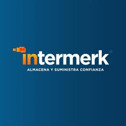 Intermerk Corporativo