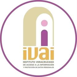 IVAI