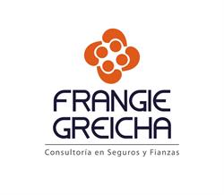 Frangie Greicha Seguros