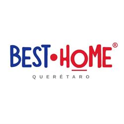 Best Home Querétaro
