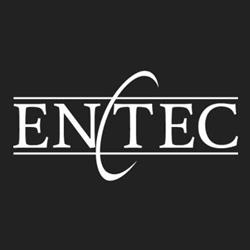 Entec