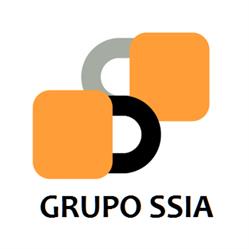Grupo Ssia