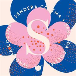 Sendera