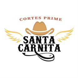 SANTA CARNITA CORTES PRIME