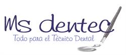 MS Dentec