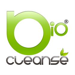 Biocleanse