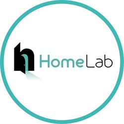Laboratorio a domicilio en guadalajara - homelab