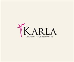 Novias Karla