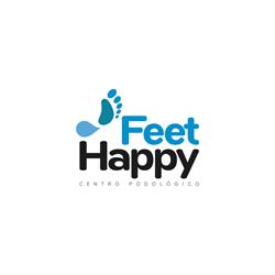 Feet Happy Podología Aguascalientes