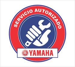 Motosport Servicio Autorizado Yamaha