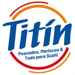 Titin.mx