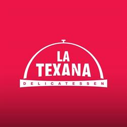 La Texana