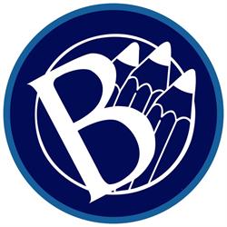 Papelerias Bety