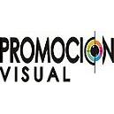 Promoción Visual
