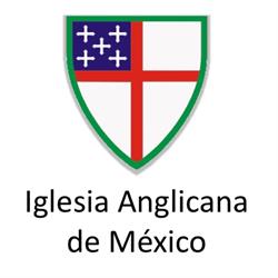 San Juan Fisher Iglesia Anglicana de México