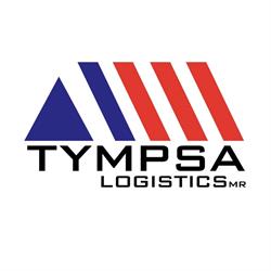 TYMPSA Logistics, S.A. de C.V.