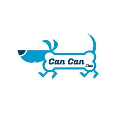 Can Can Club