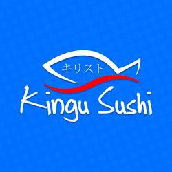 KINGU SUSHI