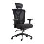 Sillas Heavy Duty