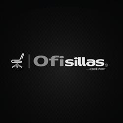 Ofisillas - Tienda de Sillas para oficina