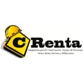 C Renta