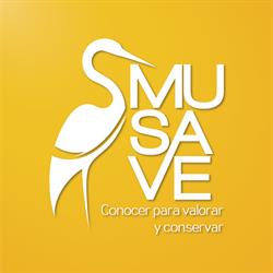 MUSAVE Museo de Las Aves de México Saltillo