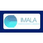 Construcciones Y Cableados Imala