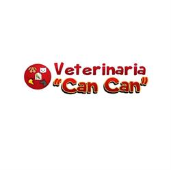 Veterinaria Can Can