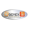 Bemex Metals