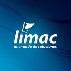 Limac Guadalajara