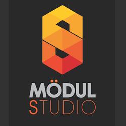 Mödul Studio Aguascalientes, AGS. - Cocinas Integrales