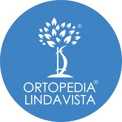 Ortopedia Lindavista Mig