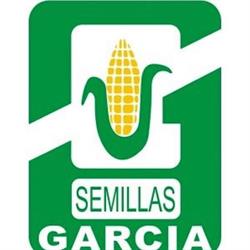 Semillas Garcia S.A. de C.V