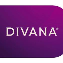 Divana