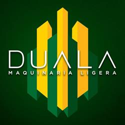 Duala Maquinaria ligera S.A. de C.V.