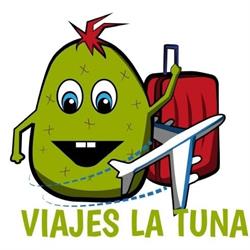 Viajes La Tuna